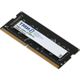 Оперативная память 16Gb DDR4 3200MHz ТМИ SO-DIMM (ЦРМП.467526.002-03)