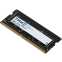 Оперативная память 16Gb DDR4 3200MHz ТМИ SO-DIMM (ЦРМП.467526.002-03)