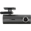 Автомобильный видеорегистратор 70mai Dash Cam M300 Dark Gray