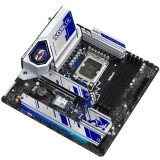 Материнская плата ASRock B760M PG SONIC WIFI