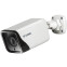 IP камера D-Link DCS-4714E