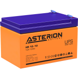 Аккумуляторная батарея Asterion HR 12-12