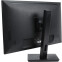 Монитор HIPER 27" KB2710 - KB2710HDC2HSV - фото 8