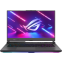 Ноутбук ASUS G713PV ROG Strix G17 (2023) (LL080) - G713PV-LL080
