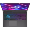 Ноутбук ASUS G713PV ROG Strix G17 (2023) (LL080) - G713PV-LL080 - фото 2