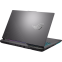 Ноутбук ASUS G713PV ROG Strix G17 (2023) (LL080) - G713PV-LL080 - фото 5