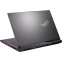 Ноутбук ASUS G713PV ROG Strix G17 (2023) (LL080) - G713PV-LL080 - фото 6