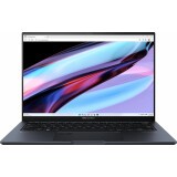 Ноутбук ASUS UX6404VV Zenbook Pro 14 OLED (P1107X) (UX6404VV-P1107X)