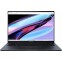 Ноутбук ASUS UX6404VV Zenbook Pro 14 OLED (P1107X) - UX6404VV-P1107X