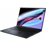 Ноутбук ASUS UX6404VV Zenbook Pro 14 OLED (P1107X) (UX6404VV-P1107X)