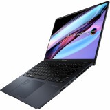 Ноутбук ASUS UX6404VV Zenbook Pro 14 OLED (P1107X) (UX6404VV-P1107X)