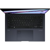 Ноутбук ASUS UX6404VV Zenbook Pro 14 OLED (P1107X) (UX6404VV-P1107X)