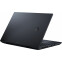 Ноутбук ASUS UX6404VV Zenbook Pro 14 OLED (P1107X) - UX6404VV-P1107X - фото 5