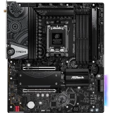 Материнская плата ASRock B650E TAICHI LITE