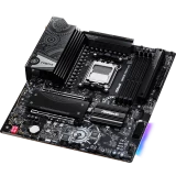 Материнская плата ASRock B650E TAICHI LITE