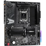 Материнская плата ASRock B650E TAICHI LITE