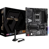 Материнская плата ASRock B650E TAICHI LITE