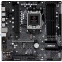 Материнская плата ASRock B650M PG Lightning