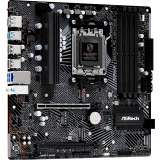 Материнская плата ASRock B650M PG Lightning