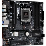 Материнская плата ASRock B650M PG Lightning WiFi