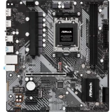 Материнская плата ASRock B650M-H/M.2+