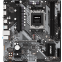 Материнская плата ASRock B650M-H/M.2+