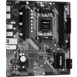 Материнская плата ASRock B650M-H/M.2+