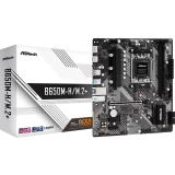 Материнская плата ASRock B650M-H/M.2+