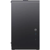 Корпус Jonsbo U4 Mini Black