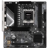 Материнская плата ASRock B650M-HDV/M.2