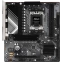 Материнская плата ASRock B650M-HDV/M.2