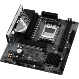 Материнская плата ASRock B650M-HDV/M.2