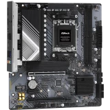 Материнская плата ASRock B650M-HDV/M.2