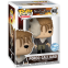 Фигурка Funko POP! Animation Attack on Titan S4 Porco Galliard - 71251 - фото 2