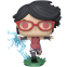 Фигурка Funko POP! Animation Boruto Sarada with Sharingan - 61387