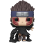 Фигурка Funko POP! Animation Boruto Shinki - 61388