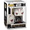 Фигурка Funko POP! Bobble Star Wars Obi-Wan Kenobi S2 Grand Inquisitor - 67588 - фото 2