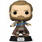 Фигурка Funko POP! Bobble Star Wars Obi-Wan Kenobi S2 Obi-Wan Kenobi (Battle Pose) - 67584