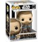 Фигурка Funko POP! Bobble Star Wars Obi-Wan Kenobi S2 Obi-Wan Kenobi (Battle Pose) - 67584 - фото 2