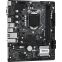 Материнская плата ASRock CML-HDV/M.2 TPM R2.0 - фото 3