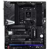 Материнская плата ASRock Z790 Taichi Lite