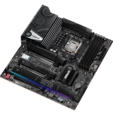 Материнская плата ASRock Z790 Taichi Lite