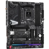 Материнская плата ASRock Z790 Taichi Lite