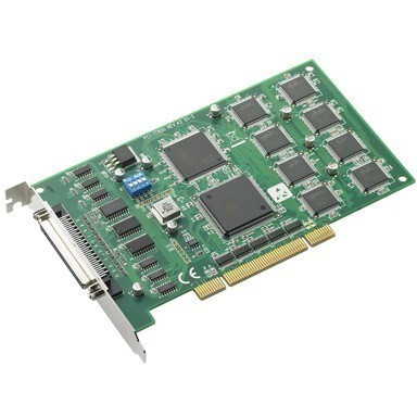 Плата расширения Advantech PCI-1780U-AE