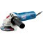 Шлифовальная машина Bosch GWS 750-125 (0601394001)