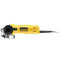 Шлифовальная машина DeWALT DWE4057-QS - фото 2