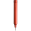 Набор отвёрточный HOTO 24-in-1 Precision Screwdriver Red - HTT0004EU