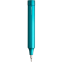 Набор отвёрточный HOTO 24-in-1 Precision Screwdriver Green - HTT0003EU