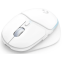 Мышь Logitech G705 White (910-006367/910-006368) - 910-006367/910-006368/910-006371 - фото 2