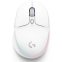 Мышь Logitech G705 White (910-006367/910-006368) - 910-006367/910-006368/910-006371 - фото 3